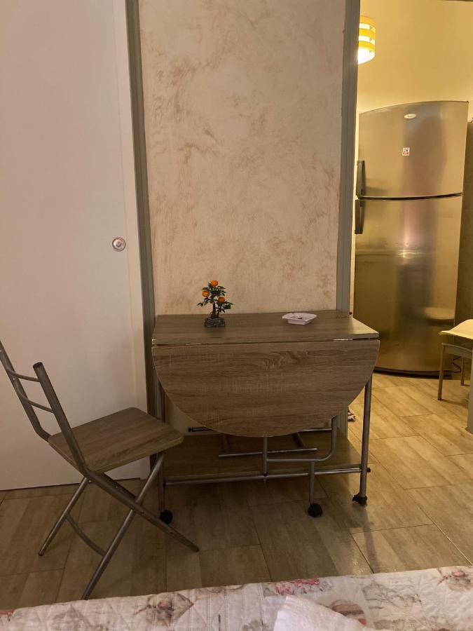 Castello'S Room Сиракуза Екстериор снимка